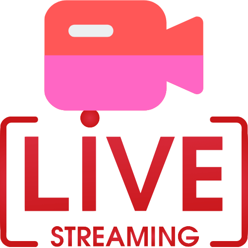 Latina Squirt Webcam